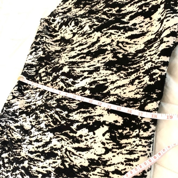 *SOLD* rag & bone low back midi dress - Picture 11 of 13